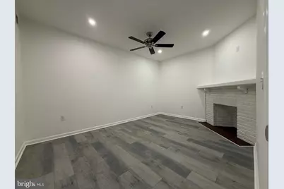 45 E High Street #B, Pottstown, PA 19464 - Photo 14