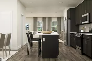 39 E Front St, Bridgeport, PA 19405 - Photo 6