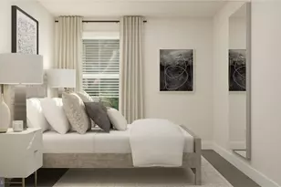 39 E Front St, Bridgeport, PA 19405 - Photo 10