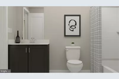 39 E Front Street, Bridgeport, PA 19405 - Photo 8