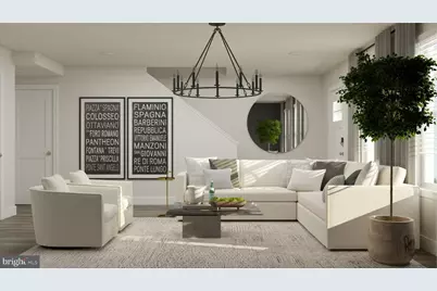 39 E Front Street, Bridgeport, PA 19405 - Photo 18