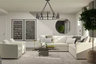 39 E Front St, Bridgeport, PA 19405 - Photo 18