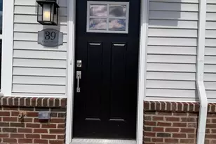 39 E Front St, Bridgeport, PA 19405 - Photo 1