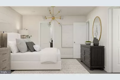 39 E Front Street, Bridgeport, PA 19405 - Photo 1