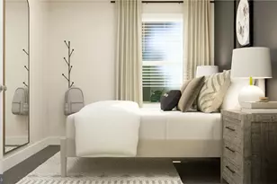 39 E Front St, Bridgeport, PA 19405 - Photo 12