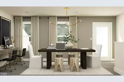 39 E Front Street, Bridgeport, PA 19405 - Photo 14