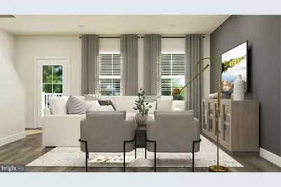 39 E Front Street, Bridgeport, PA 19405 - Photo 4