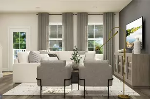 39 E Front St, Bridgeport, PA 19405 - Photo 4