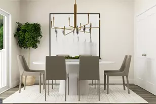 39 E Front St, Bridgeport, PA 19405 - Photo 2