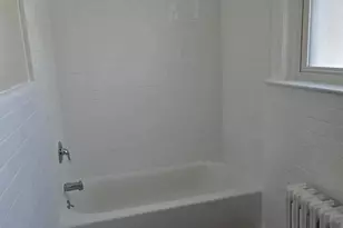 1772 Ferndale Ave, Abington, PA 19001 - Photo 8