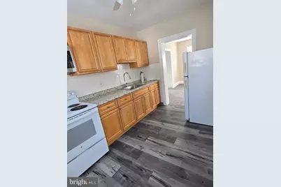 1772 Ferndale Avenue #B, Abington, PA 19001 - Photo 12