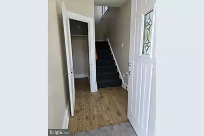 1772 Ferndale Avenue #B, Abington, PA 19001 - Photo 4