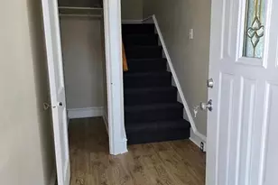 1772 Ferndale Ave, Abington, PA 19001 - Photo 4