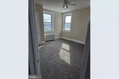 1772 Ferndale Avenue #B, Abington, PA 19001 - Photo 6