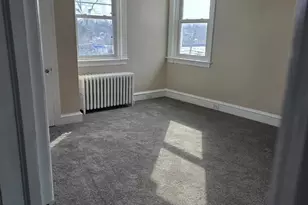 1772 Ferndale Ave, Abington, PA 19001 - Photo 6