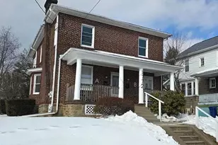 1772 Ferndale Ave, Abington, PA 19001 - Photo 2