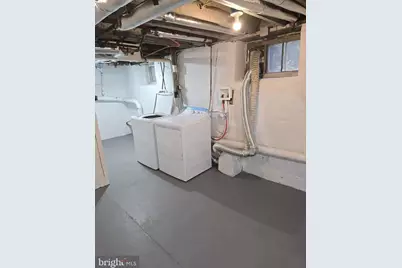 1772 Ferndale Avenue #B, Abington, PA 19001 - Photo 14