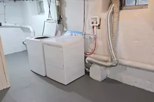 1772 Ferndale Ave, Abington, PA 19001 - Photo 14