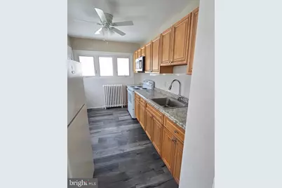 1772 Ferndale Avenue #B, Abington, PA 19001 - Photo 10