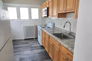 1772 Ferndale Ave, Abington, PA 19001 - Photo 10