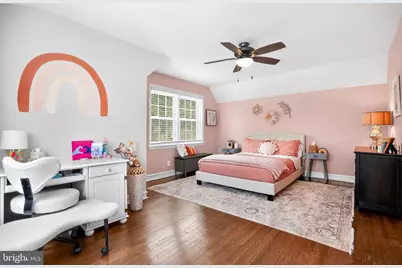 323 W Waverly Road, Glenside, PA 19038 - Photo 26