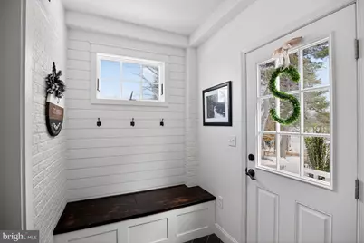 323 W Waverly Road, Glenside, PA 19038 - Photo 20