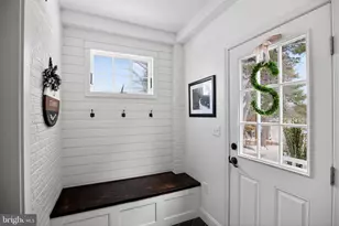 323 W Waverly Rd, Glenside, PA 19038 - Photo 20