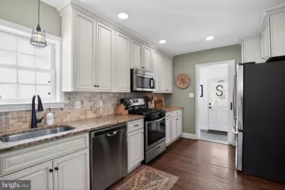 323 W Waverly Road, Glenside, PA 19038 - Photo 18