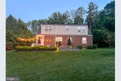 323 W Waverly Road, Glenside, PA 19038 - Photo 34