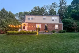 323 W Waverly Rd, Glenside, PA 19038 - Photo 34