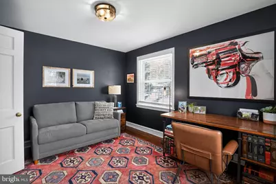 323 W Waverly Road, Glenside, PA 19038 - Photo 22