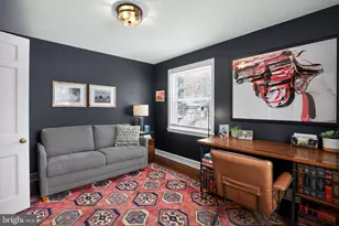 323 W Waverly Rd, Glenside, PA 19038 - Photo 22