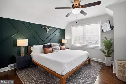 323 W Waverly Road, Glenside, PA 19038 - Photo 24