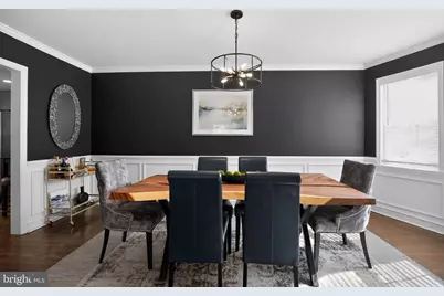 323 W Waverly Road, Glenside, PA 19038 - Photo 10