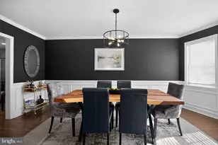 323 W Waverly Rd, Glenside, PA 19038 - Photo 10