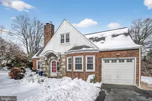 323 W Waverly Rd, Glenside, PA 19038 - Photo 4