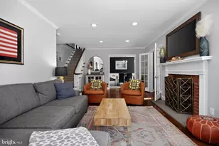 323 W Waverly Rd, Glenside, PA 19038 - Photo 8