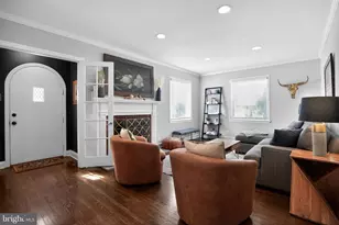 323 W Waverly Rd, Glenside, PA 19038 - Photo 6