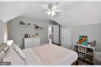 323 W Waverly Road, Glenside, PA 19038 - Photo 28