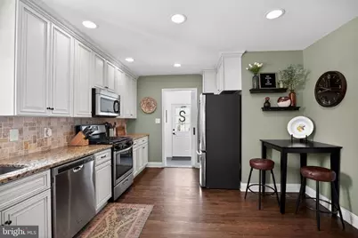 323 W Waverly Road, Glenside, PA 19038 - Photo 16