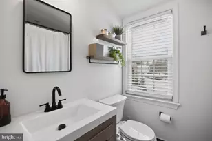 323 W Waverly Rd, Glenside, PA 19038 - Photo 32