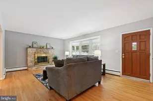 27 Borton Rd, Audubon, PA 19403 - Photo 2