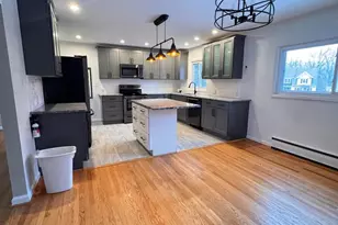 27 Borton Rd, Audubon, PA 19403 - Photo 2