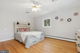 27 Borton Rd, Audubon, PA 19403 - Photo 10