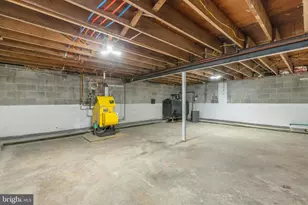 27 Borton Rd, Audubon, PA 19403 - Photo 22