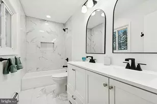 27 Borton Rd, Audubon, PA 19403 - Photo 12