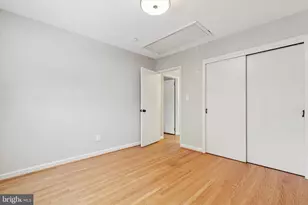 27 Borton Rd, Audubon, PA 19403 - Photo 14