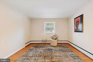 27 Borton Rd, Audubon, PA 19403 - Photo 20