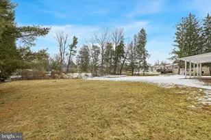 27 Borton Rd, Audubon, PA 19403 - Photo 24