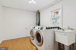 27 Borton Rd, Audubon, PA 19403 - Photo 18